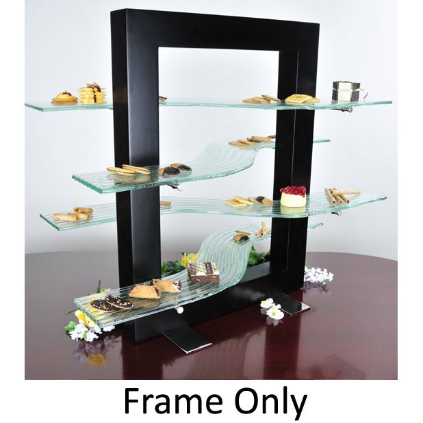 Isinglass Crosswinds Small Frame