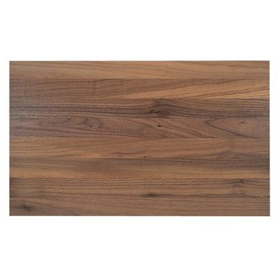 Schonwald Scenario&trade;  19-2/3" x 11-7/9" Wood Insert