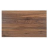 Schonwald Scenario&trade;  19-2/3" x 11-7/9" Wood Insert