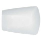 Schonwald Scenario&trade; 1-7/9 Oz. Porcelain White Bowl