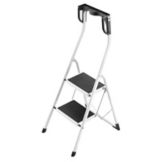 WW Grainger 2-Step Stepstool