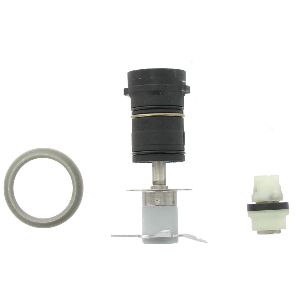 Robot Coupe&reg; MP350 / MP450 Power Mixer Blade Assembly