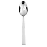 Sant' Andrea&reg; Fulcrum&trade; Stainless Steel Pierced Banquet Spoon