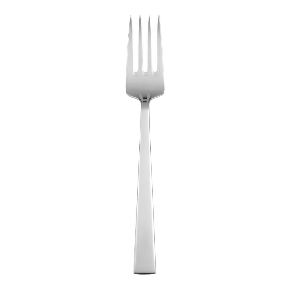 Sant' Andrea&reg; Fulcrum&trade; Stainless Steel Banquet Fork