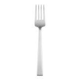 Sant' Andrea&reg; Fulcrum&trade; Stainless Steel Banquet Fork