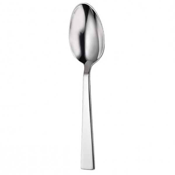 Sant' Andrea&reg; Fulcrum&trade; SS Tablespoon