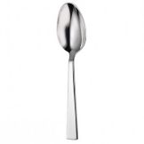 Sant' Andrea&reg; Fulcrum&trade; SS Tablespoon