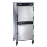 Alto-Shaam&reg; Low Temperature Smoker Oven