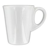 Blackwood Ind. Large Conical Mug w/ Handle