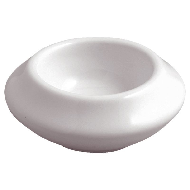 Revol&reg; USA 1-1/2 Oz. White Butter Block