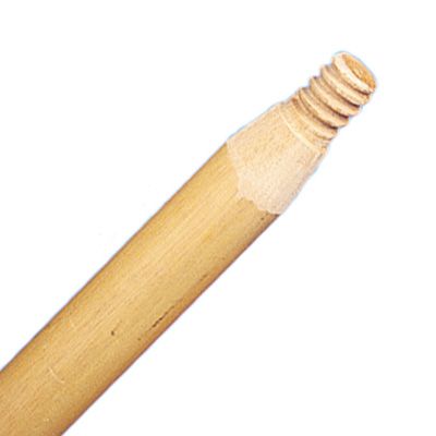 The O'Dell Corp. Wood Threaded 60" Handle