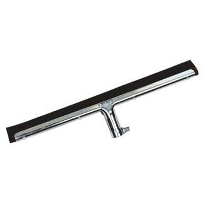 Continental Disposable Straight 18" Floor Squeegee