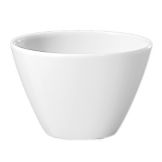 Bauscher USA 8 Oz Bouillon Cup