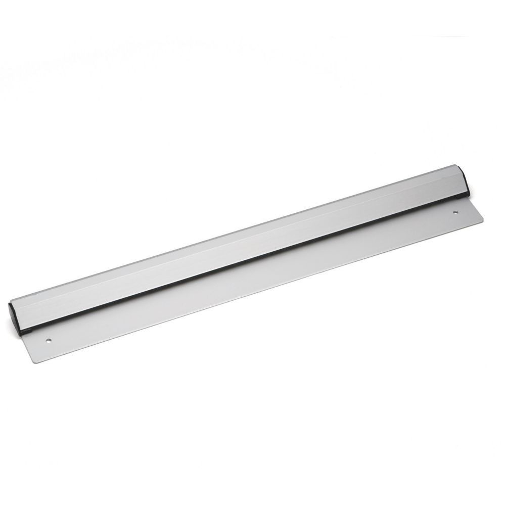 Tablecraft 72" Aluminum Order Rack