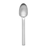 World Tableware Porto Dessert Spoon
