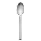 World Tableware Porto Demitasse Spoon
