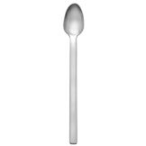 World Tableware Porto Iced Tea Spoon