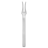 World Tableware Porto Cocktail Fork