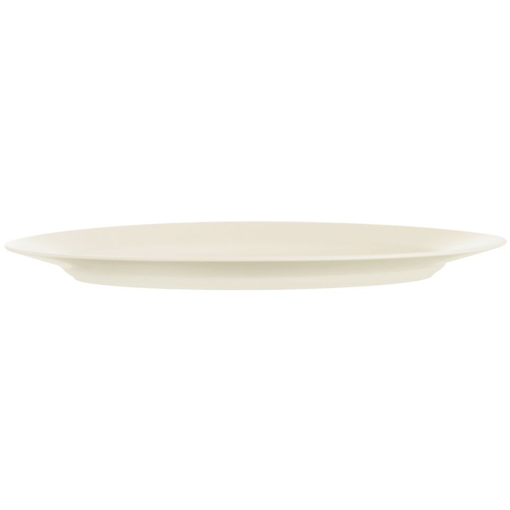 Cardinal Arcoroc Intensity 13&frac34; x 10" Oval Platter