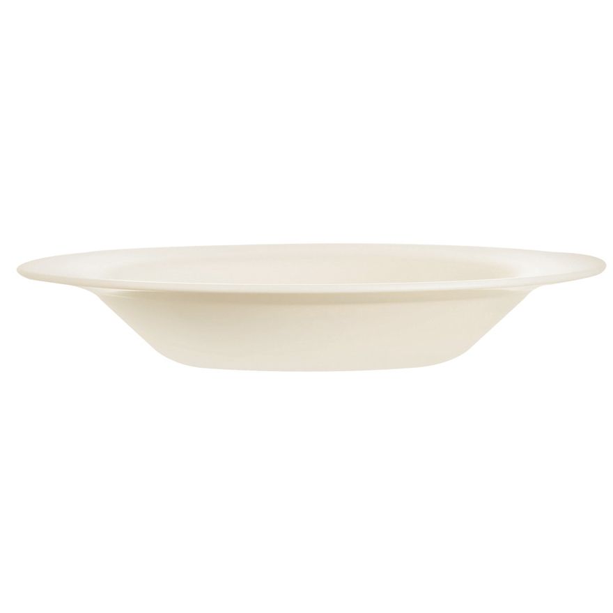 Cardinal Arcoroc Intensity Zenix&reg; 11.75 Oz Deep Plate