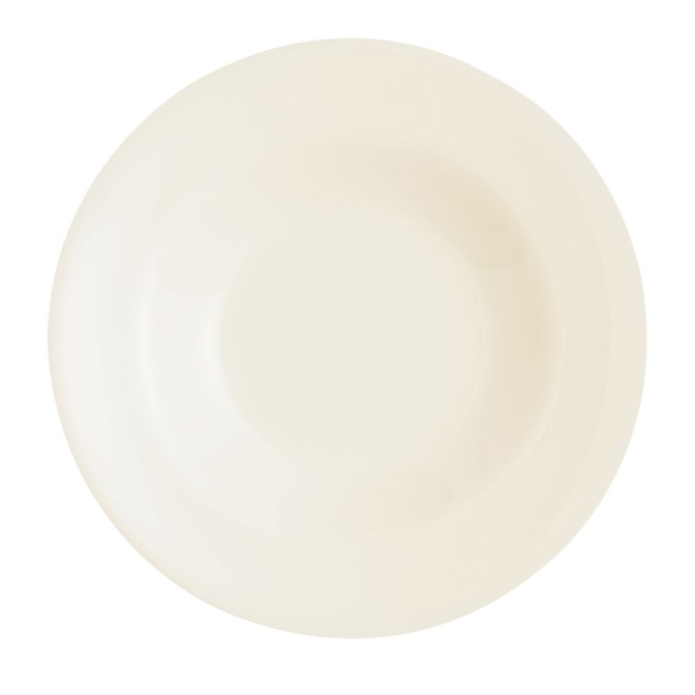 Cardinal Arcoroc Intensity Zenix&reg; 38.75 Oz Pasta Bowl