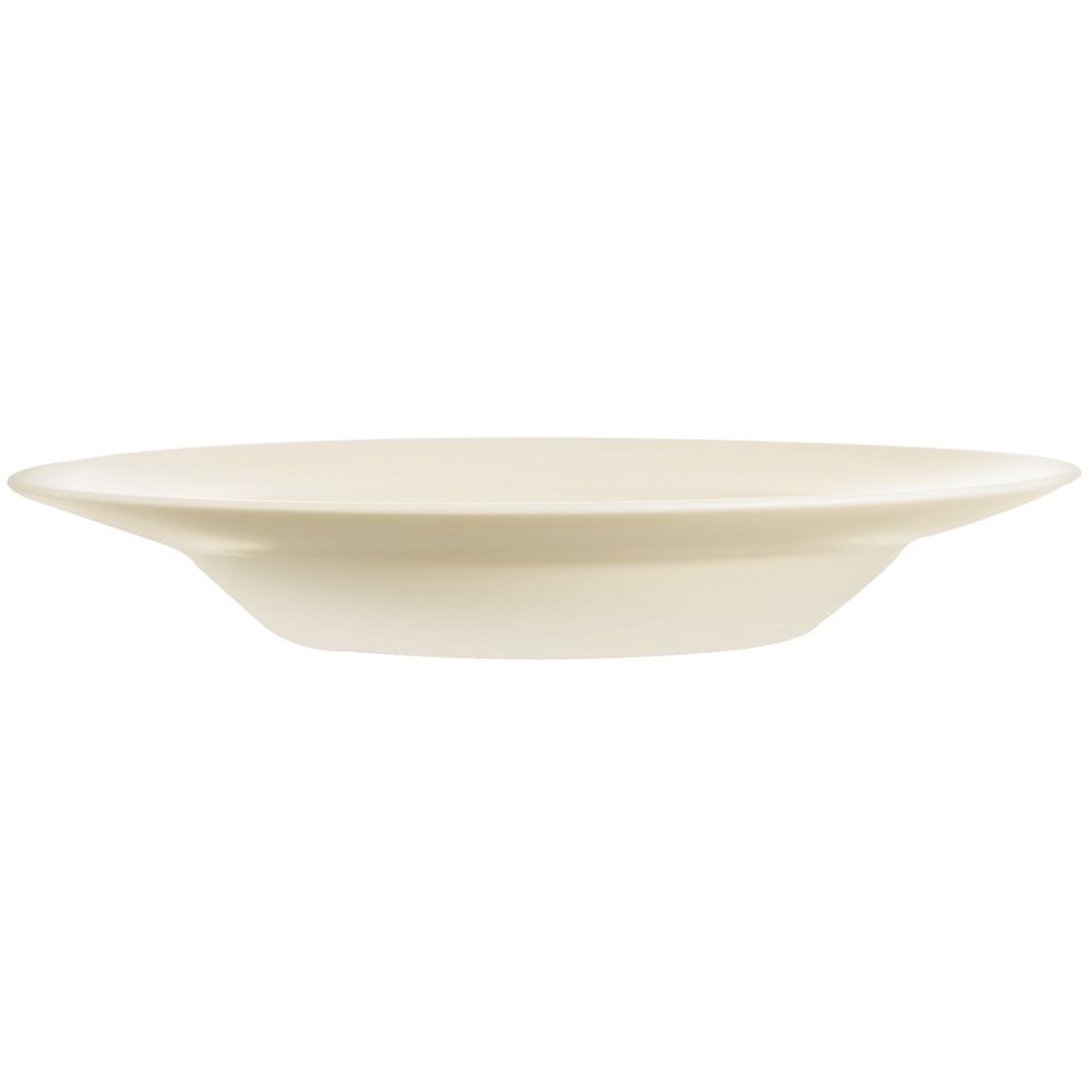 Cardinal Arcoroc Intensity Zenix&reg; 38.75 Oz Pasta Bowl