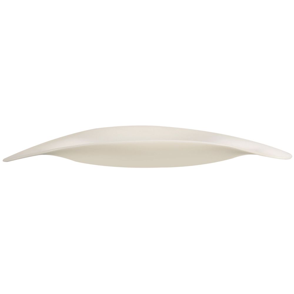 Cardinal Arcoroc Tendency Zenix&reg; 6-1/2" Dessert Plate