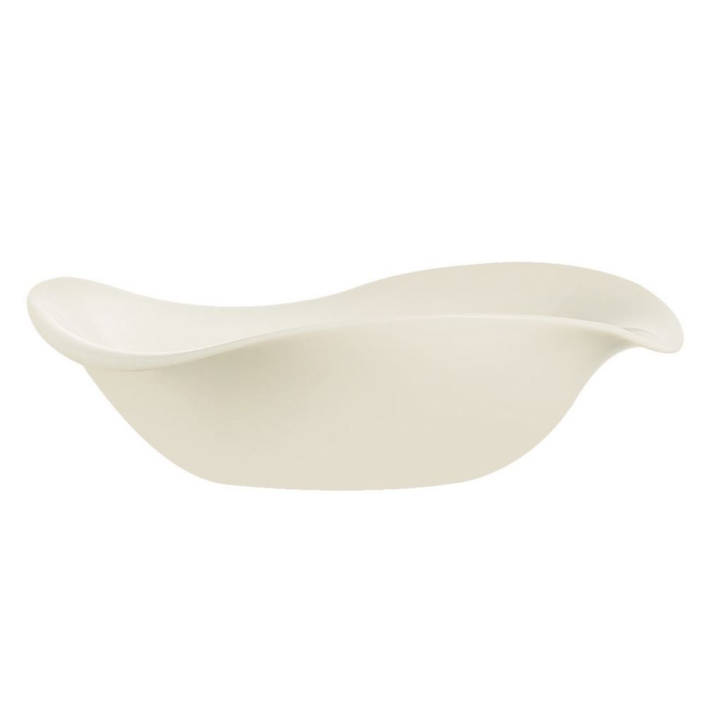 Cardinal Arcoroc Tendency Zenix&reg; 9-1/4 Oz. Bowl