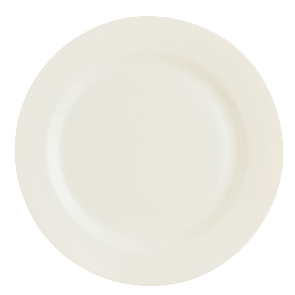 Cardinal Arcoroc Intensity Zenix&reg; 6&frac14;" Plate