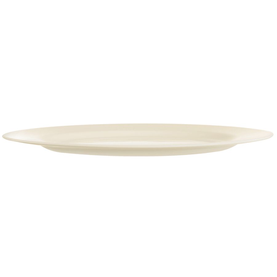 Cardinal Arcoroc Intensity Zenix&reg; 6&frac14;" Plate