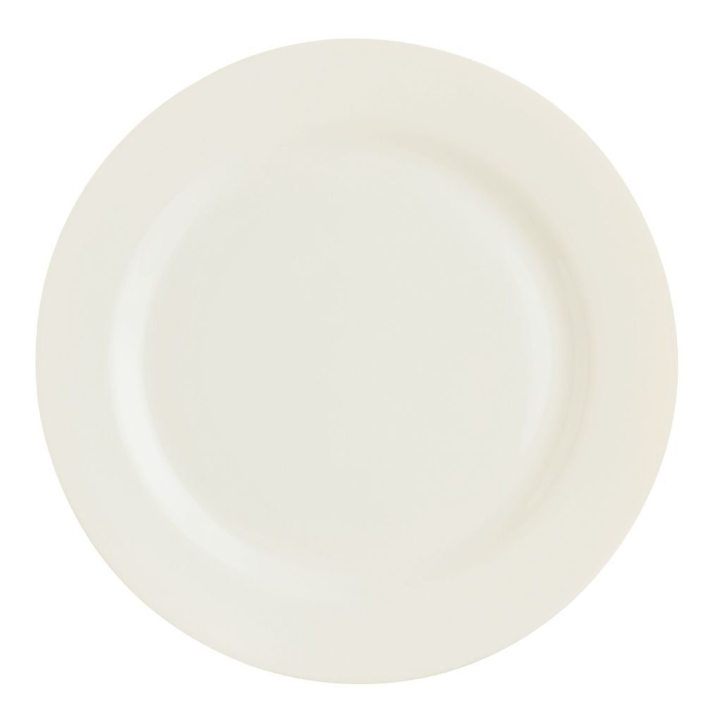 Cardinal Arcoroc Intensity Zenix&reg; 12" Plate