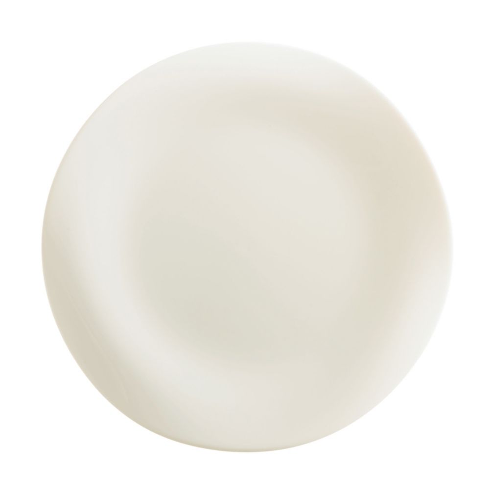Cardinal Arcoroc Tendency Zenix&reg; 9" Plate