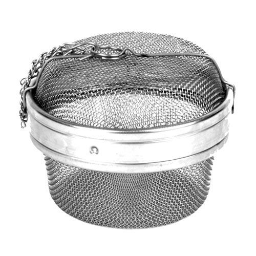 Thunder Group Tea Strainer