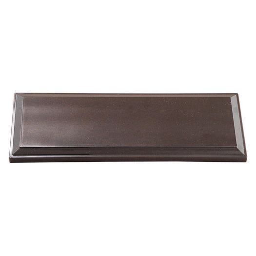 Korin Japanese Trading Cover for Nagate Bento Box #6004341