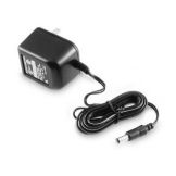Escali&reg; Conversion 9-Volt Adapter for Scale with 72" Cord