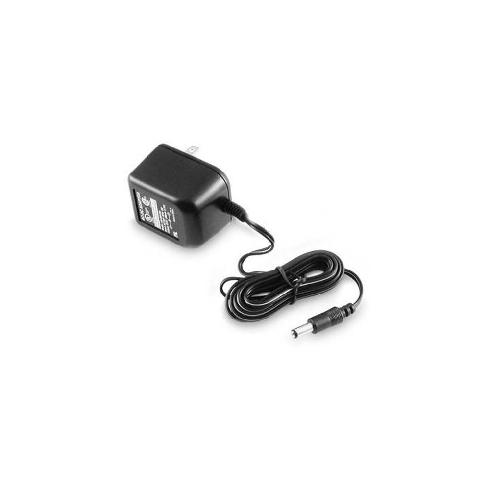 9 volt adapter for keyboard