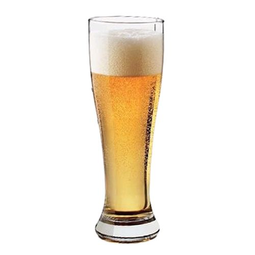 Libbey&reg; Midtown 16 Oz. Pilsner Glass