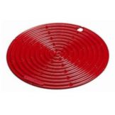 Le Creuset Of America  Silicone 8" Cool Tool