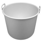 Town Food Service Non-Stick Rice Pot for RiceMaster Rice Warmer