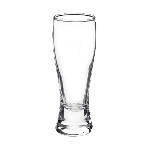 Bormioli Rocco 5-1/4 Oz Shot Glass