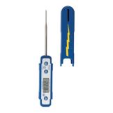 Comark Slim Pocket Digital Thermometer
