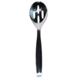 Blackwood Ind. Ty Vina Slotted Serving Spoon