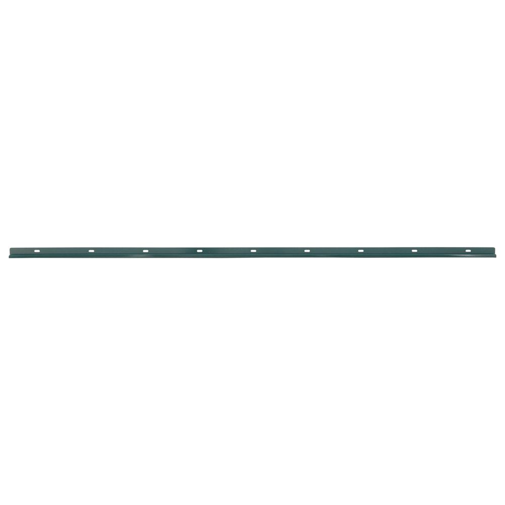 Metro&reg; Smartwall G3&trade; 72" Replacement Wall Track