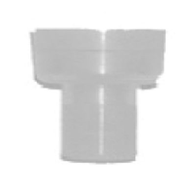 Cecilware Silicon Seat Cup for APB-330V2 and APB-430V3