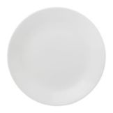 Corelle&reg; Winter Frost White 6&frac14" Salad Plate