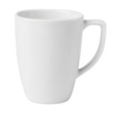 Corelle&reg; Winter Frost White 11 Oz Coffee Mug
