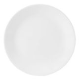 Corelle&reg; Winter Frost White 10&frac14;" Dinner Plate