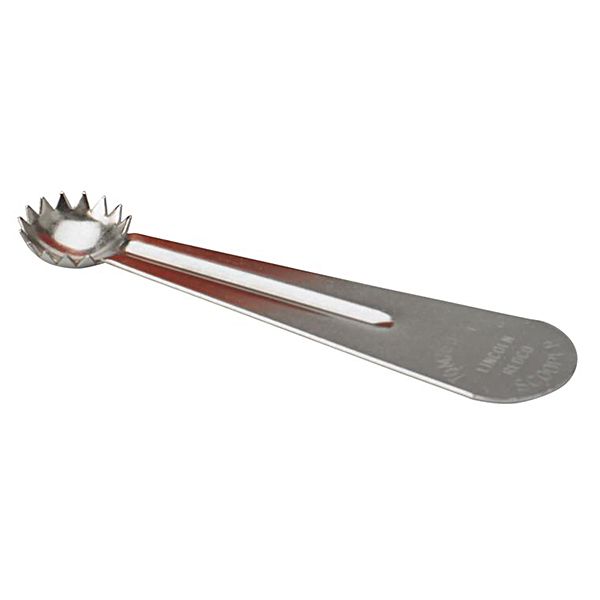 Vollrath&reg; Redco&reg; Tomato King&reg; Scooper