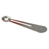 Vollrath&reg; Redco&reg; Tomato King&reg; Scooper
