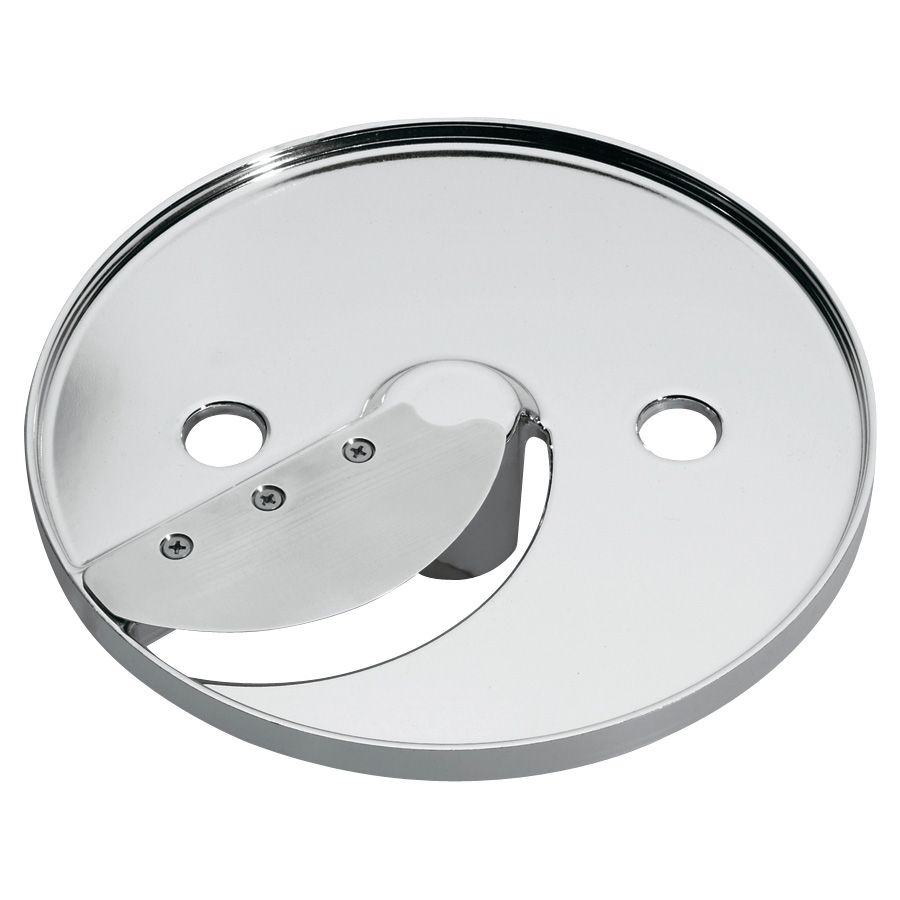 Waring&reg; 1/8" Slicing Disc for FP40 / FP40C